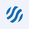 Spruce Power Holding Corporation Share Price